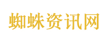 “一部手机走天下”